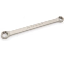 Накидной ключ Дело Техники TORX Е14хЕ18 200/5 514418