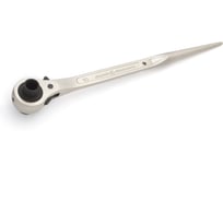 Монтажный ключ Дело Техники трещоточный 10×12мм 527120