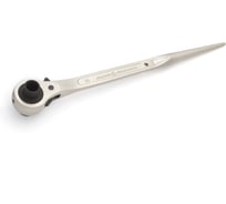 Монтажный ключ Дело Техники трещоточный 14×15мм 527154