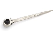 Монтажный ключ Дело Техники трещоточный 16×18мм 527186