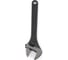 Разводной ключ REDMARK 300 мм Black RM205130 4