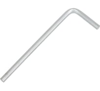 Г-образный ключ Wera 950 SW 2,5/56 MM WE-021015