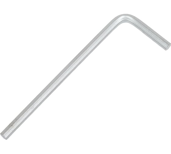 Г-образный ключ Wera 950 SW 2,5/56 MM WE-021015