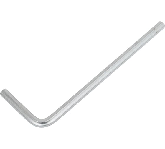 Г-образный ключ Wera 950 SW 2,5/56 MM WE-021015