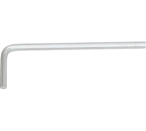 Г-образный ключ Wera 950 SW 2,5/56 MM WE-021015