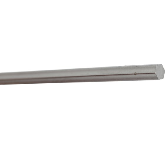 Г-образный ключ Wera 950 SW 2,5/56 MM WE-021015