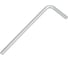 Г-образный ключ Wera 950 SW 2,5/56 MM WE-021015 1