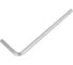 Г-образный ключ Wera 950 SW 2,5/56 MM WE-021015 2