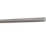 Г-образный ключ Wera 950 SW 2,5/56 MM WE-021015 4