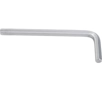 Г-образный ключ Wera 950 SW 5/80 MM WE-021040