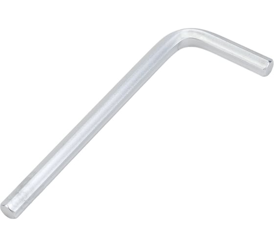 Г-образный ключ Wera 950 SW 5/80 MM WE-021040