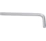 Г-образный ключ Wera 950 SW 5/80 MM WE-021040 1