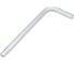 Г-образный ключ Wera 950 SW 5/80 MM WE-021040 2