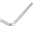 Г-образный ключ Wera 950 SW 5/80 MM WE-021040 3