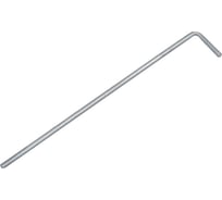 Г-образный ключ Wera 950 L SW 1.5/90 мм WE-021600