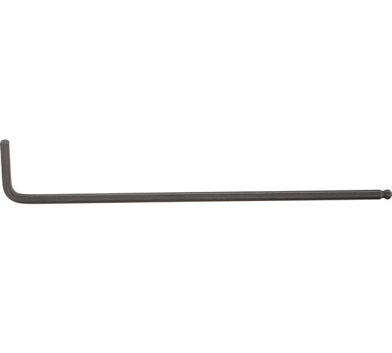 Г-образный ключ Wera 950 PKL SW 7/64" WE-022071 1
