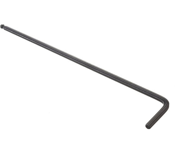 Г-образный ключ Wera 950 PKL SW 7/64" WE-022071