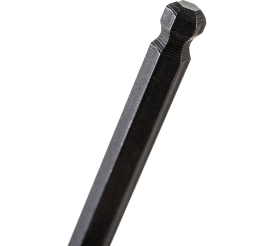 Г-образный ключ Wera 950 PKL SW 7/64" WE-022071