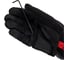 Г-образный ключ Wera 950 PKL BM SW 2.5 мм WE-027103 4
