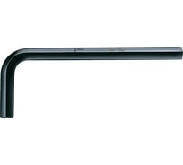 Г-образный ключ Wera 950 BM SW 10 мм WE-027212