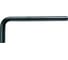 Г-образный ключ Wera 950 BM SW 11 мм WE-027214 1
