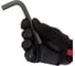 Г-образный ключ Wera 950 BM SW 12 мм WE-027215 4