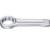 Накидной гаечный ключ Heyco ударного действия 27 мм HE-00820002720