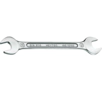 Рожковый ключ HEYTEC 13x17 мм HE-50800131780