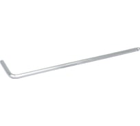 Ключ-шестигранник Энкор 3х126 мм на блистере 1/100/600 20814