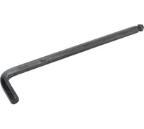 Ключ-шестигранник Энкор 10x228 мм 1/5/150 20808