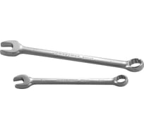 Комбинированный ключ Jonnesway W26432 1-1/4" зеркальная полировка 49120