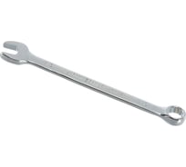 Комбинированный ключ Jonnesway W26413 1/2" зеркальная полировка 49175