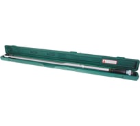 Динамометрический ключ Hans на 3/4" 140-980 Nm 6173GN