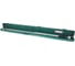 Динамометрический ключ Hans на 3/4" 140-980 Nm 6173GN 1