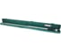 Динамометрический ключ Hans на 3/4" 140-980 Nm 6173GN 2