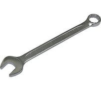 Комбинированный ключ Hans 7/8 1161A22
