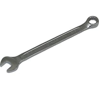 Комбинированный ключ Hans 3/8 1161A10