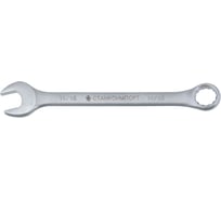 Комбинированный ключ Станкоимпорт 1-1/8'' КК.11.29.Д1-1/8