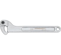 Радиусный шарнирный ключ Jonnesway WP7135 13-35 мм 46181