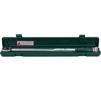 Динамометрический ключ Hans двусторонний 70-350Nm 1/2" 4171-2GN