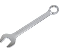 Комбинированный ключ Hans 55 мм 1161M55