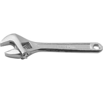 Разводной ключ Dexx 150 мм 6" 27252-15