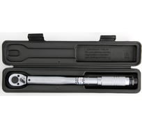 Динамометрический ключ (3/8 20-110 Nm) YATO YT-0750