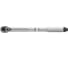 Динамометрический ключ (3/8 20-110 Nm) YATO YT-0750 2