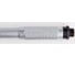 Динамометрический ключ (3/8 20-110 Nm) YATO YT-0750 3
