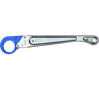 Ключ для PK/SK фитингов HENCO с резьбой 3/4" PK-TOOL05