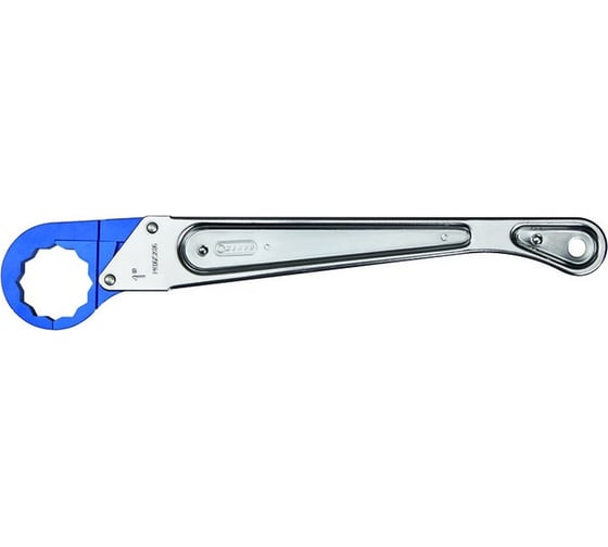 Ключ для PK/SK фитингов HENCO с резьбой 3/4" PK-TOOL05