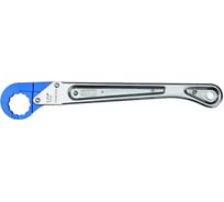 Ключ для PK/SK фитингов HENCO с резьбой 1" PK-TOOL06