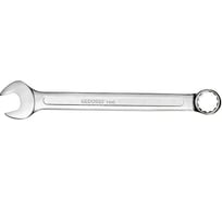 Гаечный комбинированный ключ GEDORE RED 15 мм 3300971