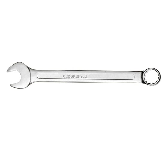 Гаечный комбинированный ключ GEDORE RED 16 мм 3300972
